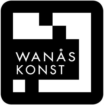 Wanås konst